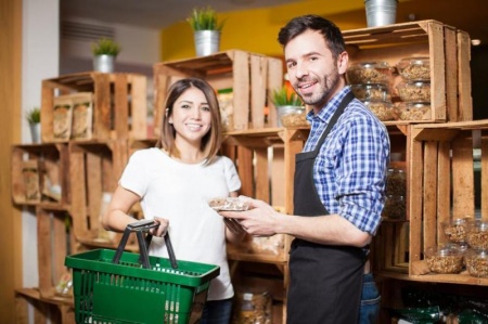 Comment choisir les meilleures options d'alimentation &agrave; Barjouville ?