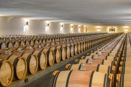 Votre caviste &agrave; Barjouville, un univers de saveurs &agrave; d&eacute;couvrir