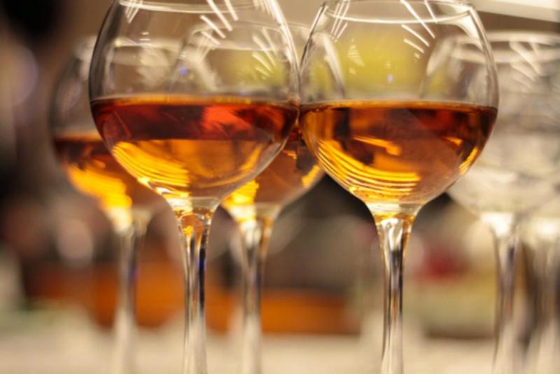S&eacute;lectionner des whiskies de qualit&eacute;, conseils d'expert